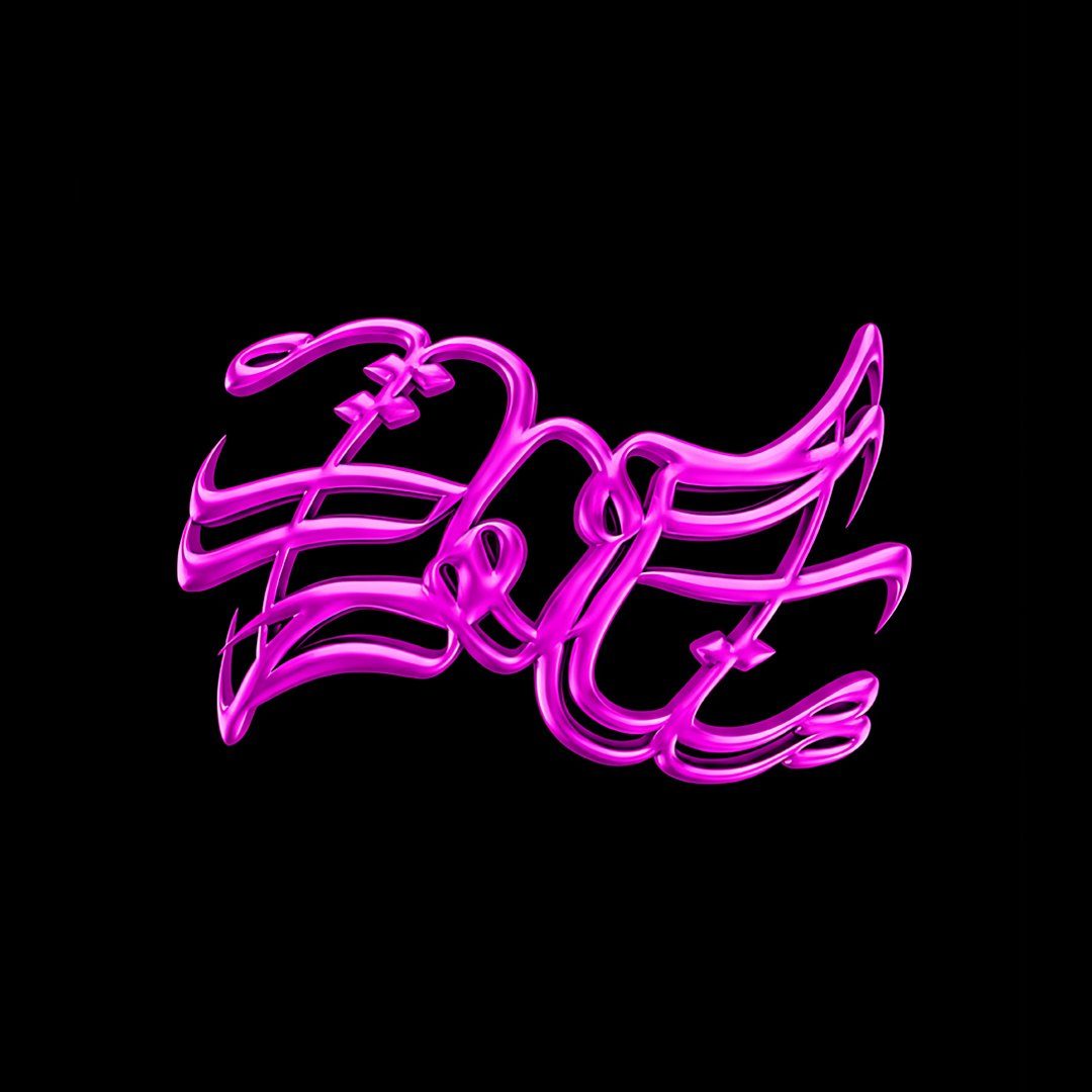 Malakutic — fashion and lifestyle brand